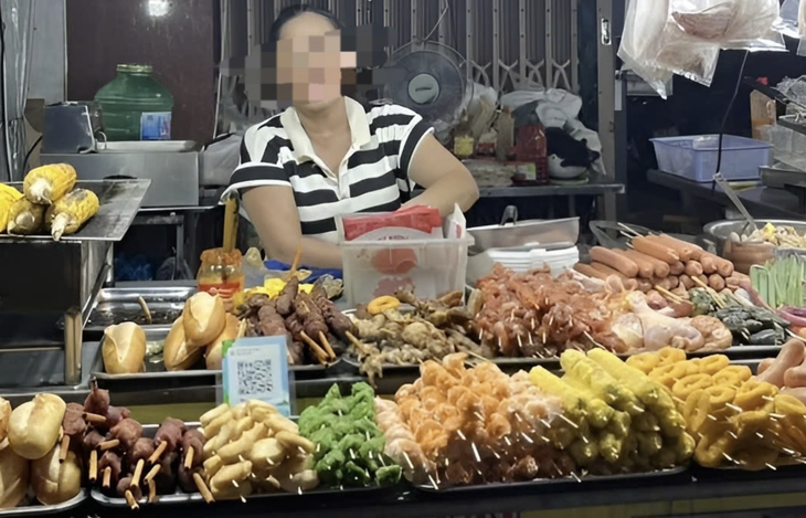 Đà Nẵng - Ảnh 1.