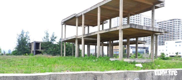 công viên - Ảnh 4.
