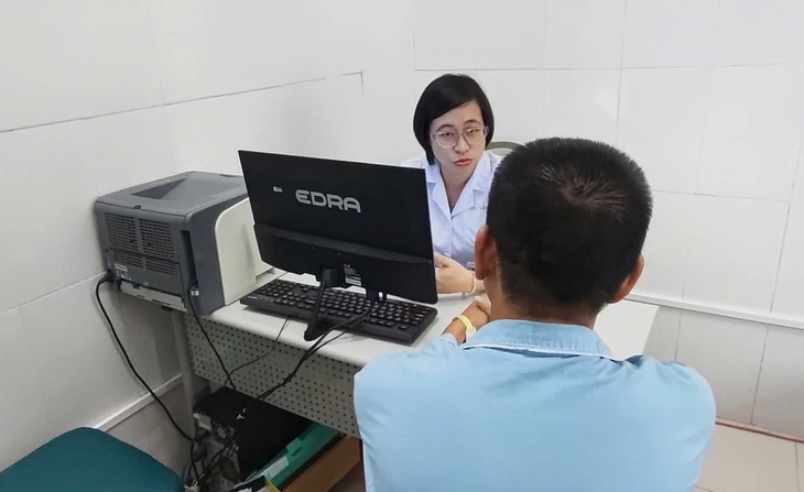 Rối loạn cương dương kéo dài, người đàn ông rơi vào trầm cảm, muốn tự tử - Ảnh 1. rối loạn cương dương kéo dài - Ảnh 1.