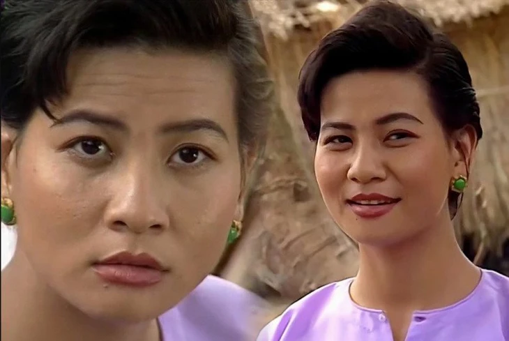 Đất phương Nam - Ảnh 6.