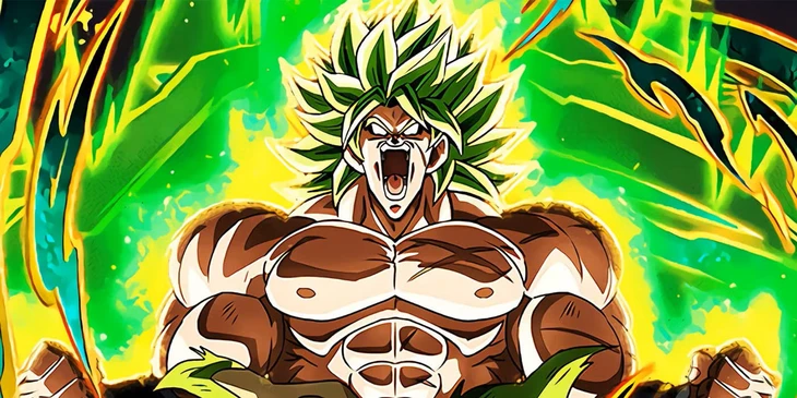 dragon-ball-super-broly-1752489005571673910083.jpeg