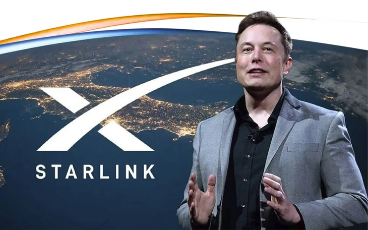 Tầm nhìn AI của tỉ phú Elon Musk - Ảnh 2.