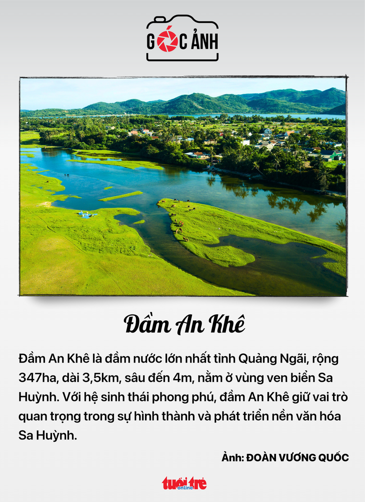 Starlink - Ảnh 7.
