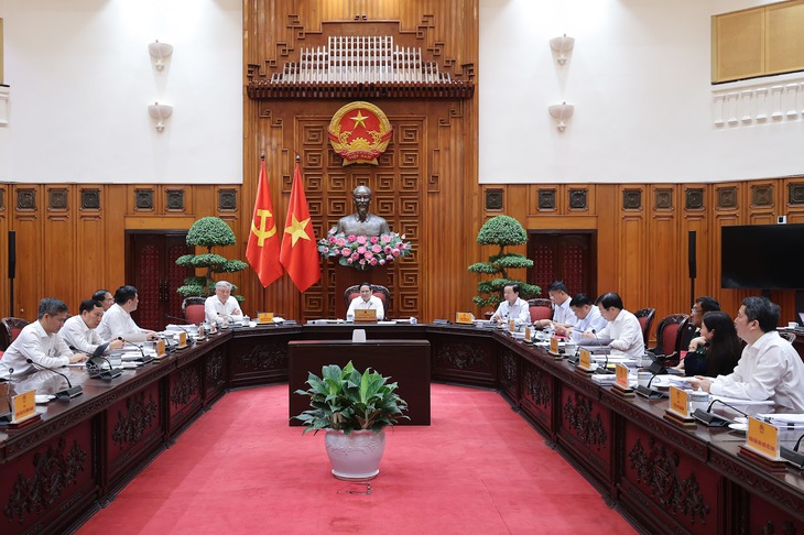thương mại điện tử - Ảnh 2.