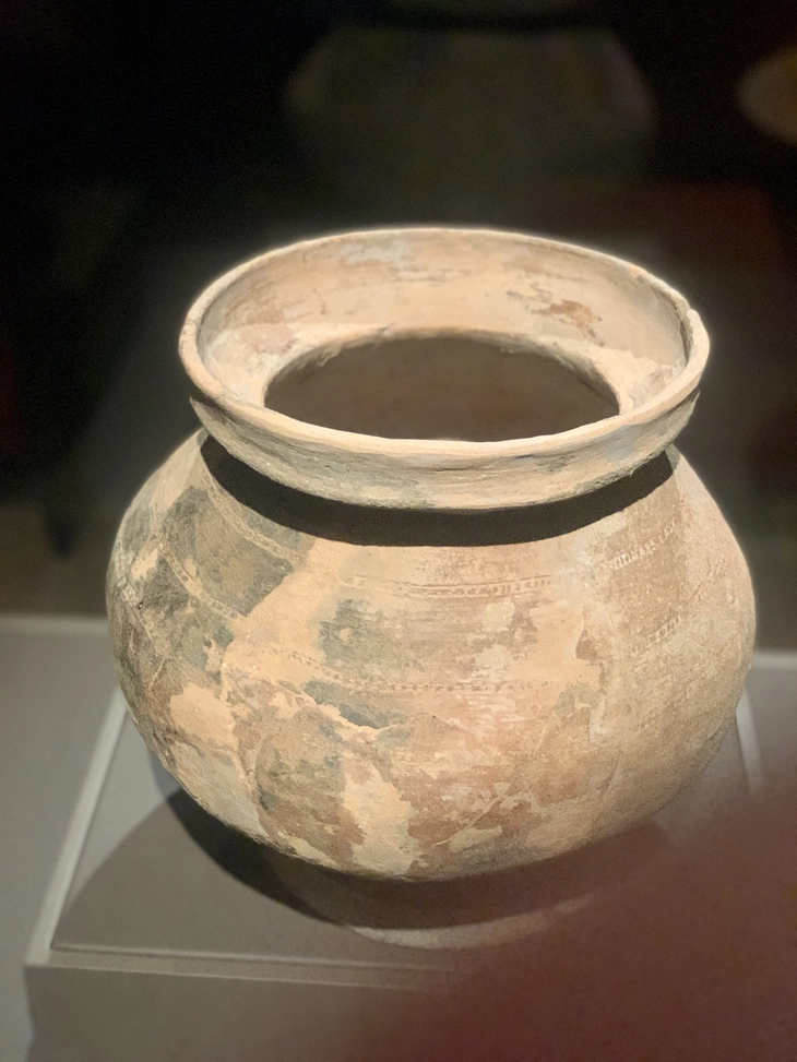 Chi Bảo - Ảnh 10.