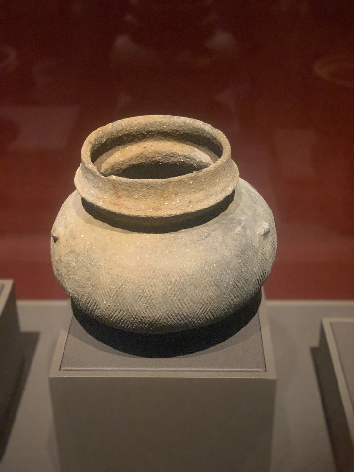 Chi Bảo - Ảnh 5.