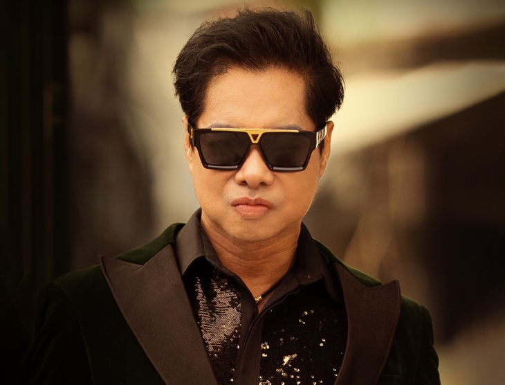 Ái Như - Ảnh 6.
