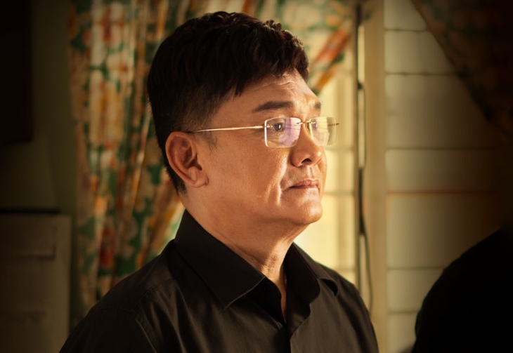 Ái Như - Ảnh 5.