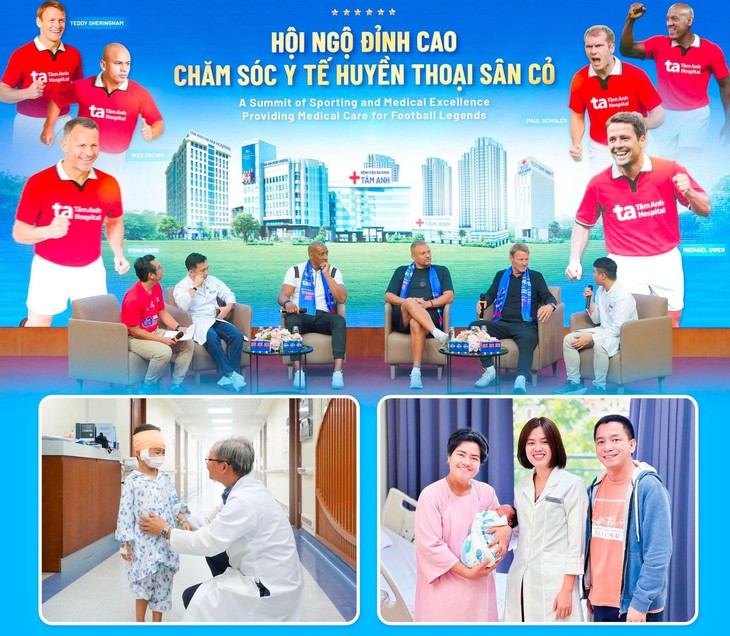 tâm anh - Ảnh 4.