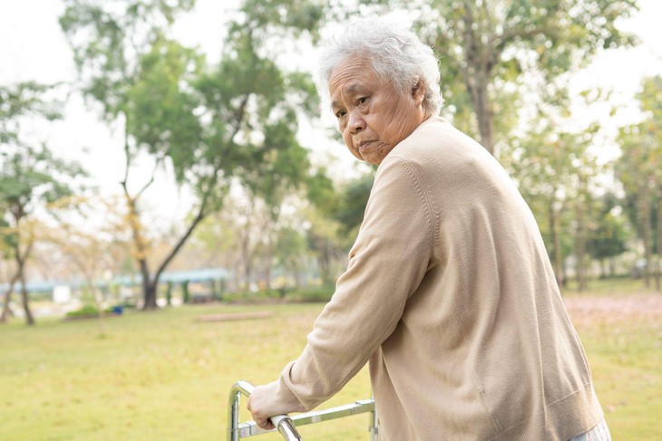 Chuyên gia cảnh báo: Cúm không phải bệnh vặt - Ảnh 1.