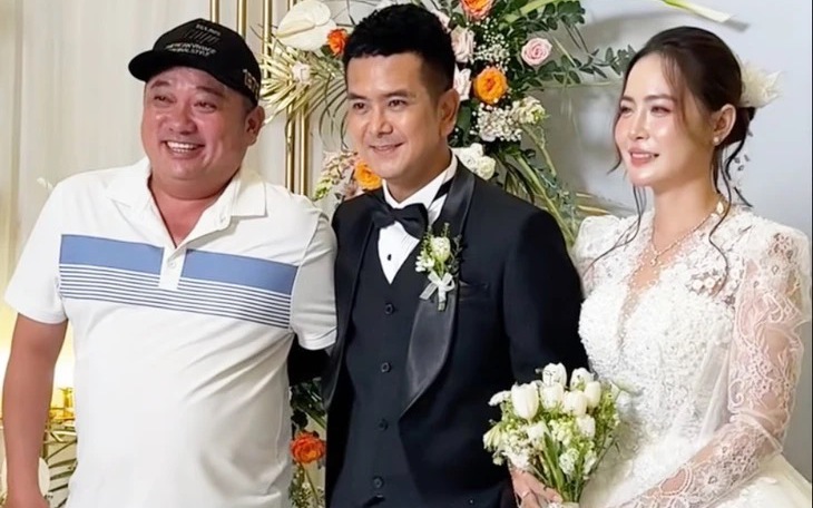Lý do MV 1 tỉ lượt xem đầu tiên của Việt Nam 'Một con vịt' biến mất khỏi YouTube? - Ảnh 3.