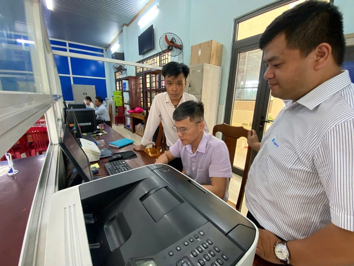 Đà Nẵng - Ảnh 1.