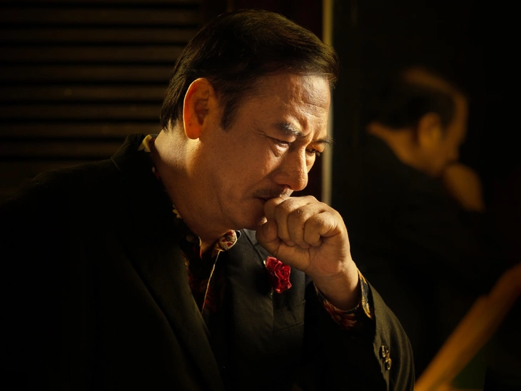 Ái Như - Ảnh 3.