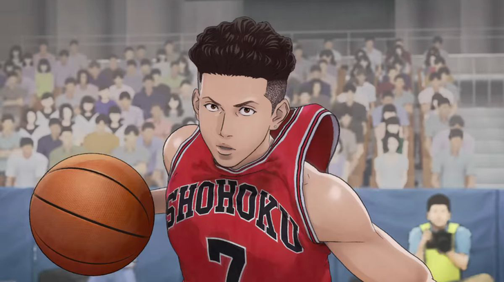 the-first-slam-dunk-2022-5169-17524879135641094032691.png