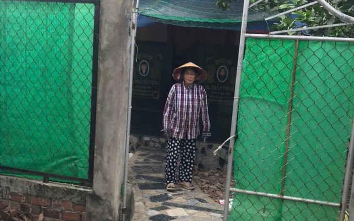 Cơ sở dữ liệu không gian nhà ở, bất động sản giúp gì cho quản lý giá nhà đất? - Ảnh 2.