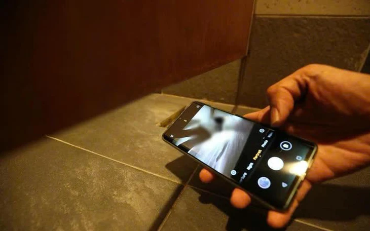 Nội dung giáo dục trẻ bị méo mó khi “qua tay” Tiktoker - Ảnh 2.