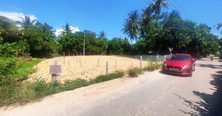Nha Trang - Ảnh 1.