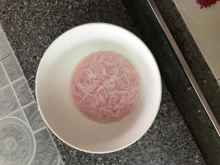 Đà Nẵng - Ảnh 1.
