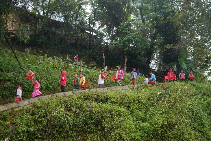 ROX Group - Ảnh 1.