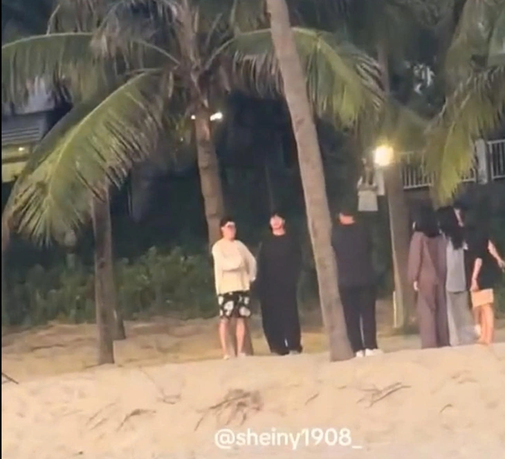 BTS - Ảnh 3.