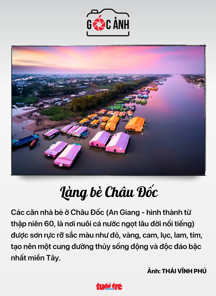tin tức - Ảnh 8.