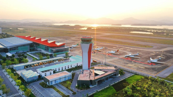 kinh tế tư nhân - Ảnh 1.