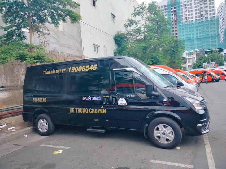 đồng tháp - Ảnh 1.