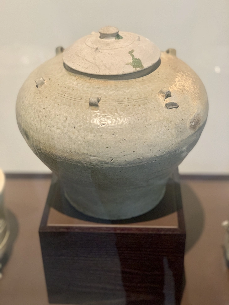 Chi Bảo - Ảnh 16.