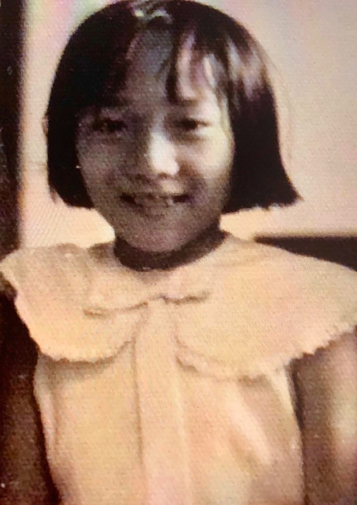 Kiều Nga - Ảnh 3.