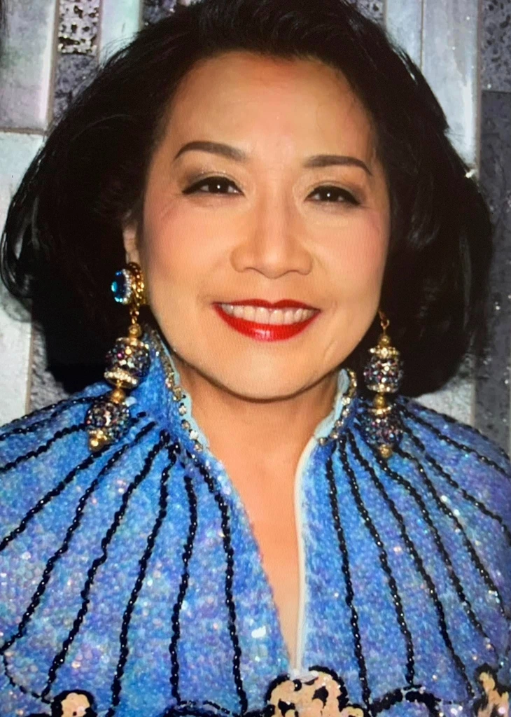 Kiều Nga - Ảnh 4.