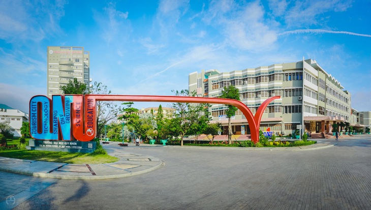 bán dẫn - Ảnh 1.