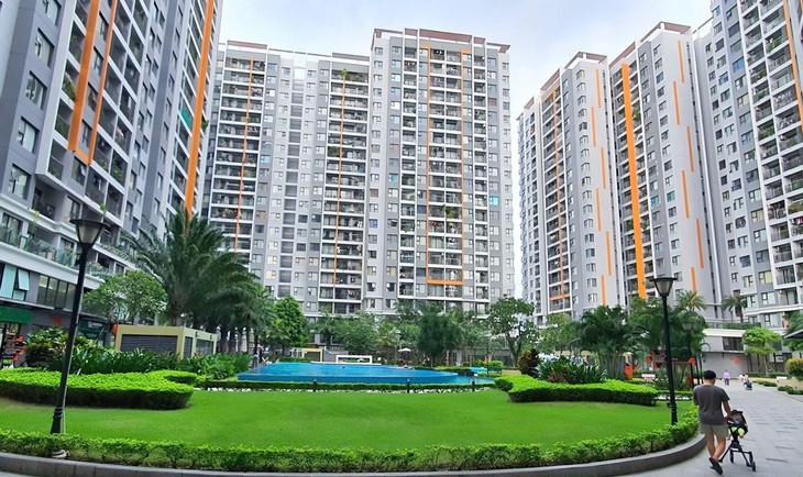 Sacombank - Ảnh 2.