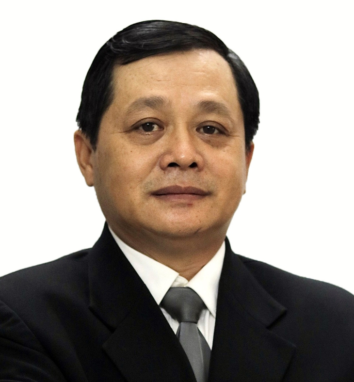 căn cước - Ảnh 1.