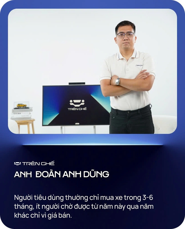 giá xe giảm - Ảnh 4.