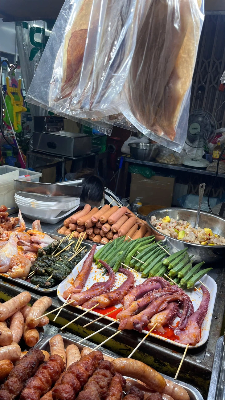 Đà Nẵng - Ảnh 3.