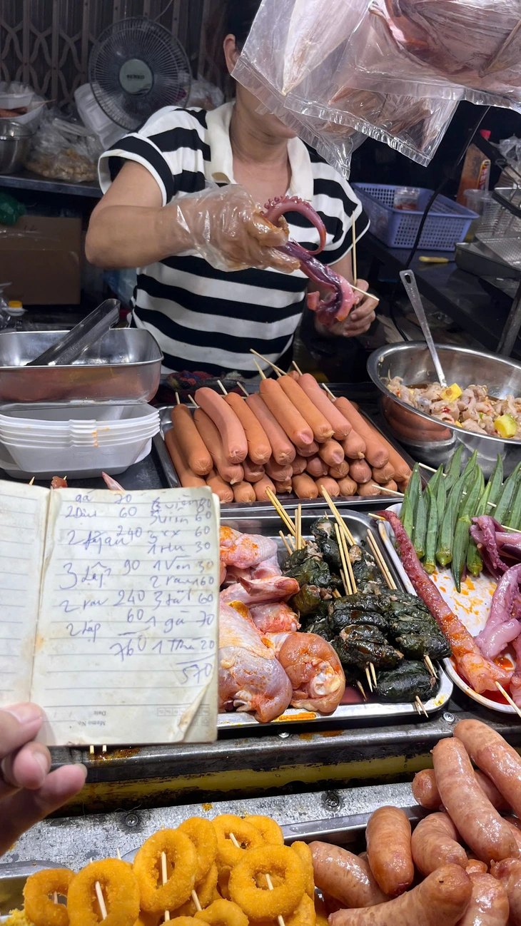 Đà Nẵng - Ảnh 1.