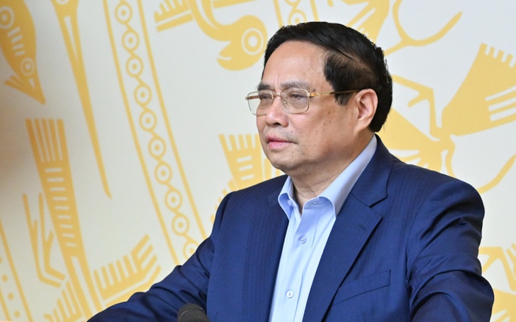 Khơi thông động lực để đạt tăng trưởng trên 8% - Ảnh 4.