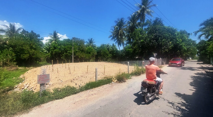 Nha Trang - Ảnh 1.