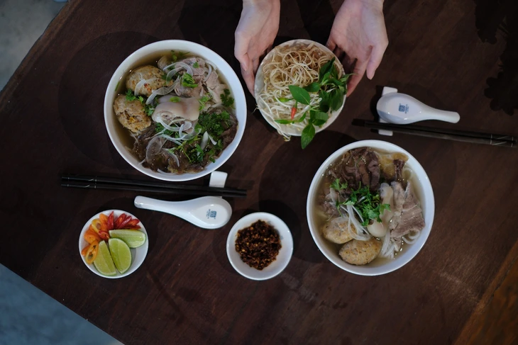 ẩm thực Việt - Ảnh 5.