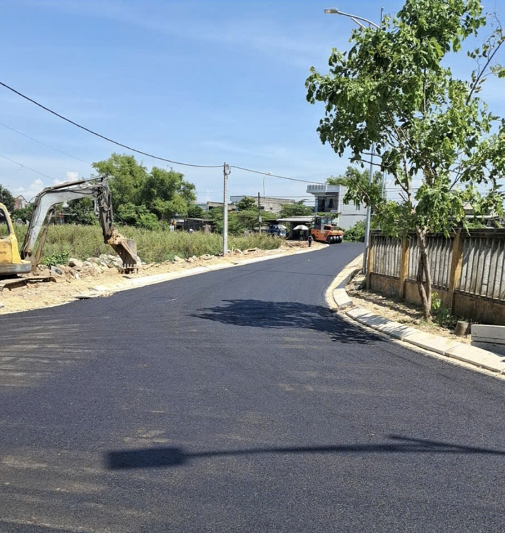Đà Nẵng - Ảnh 1.