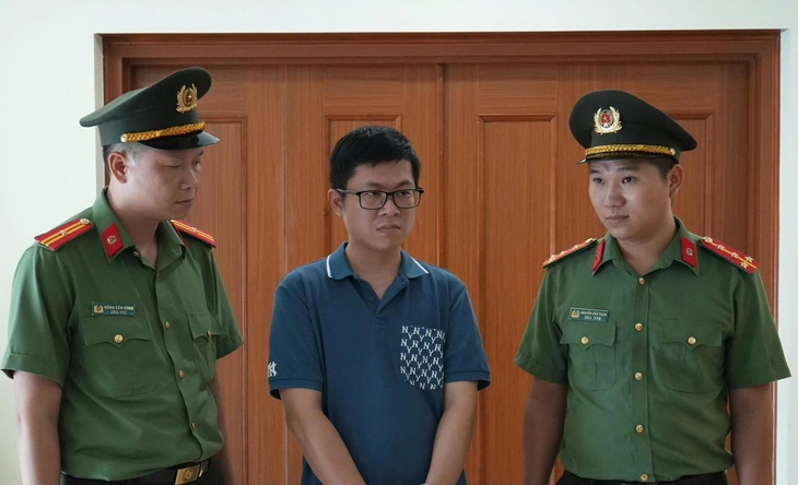video khiêu dâm - Ảnh 1.