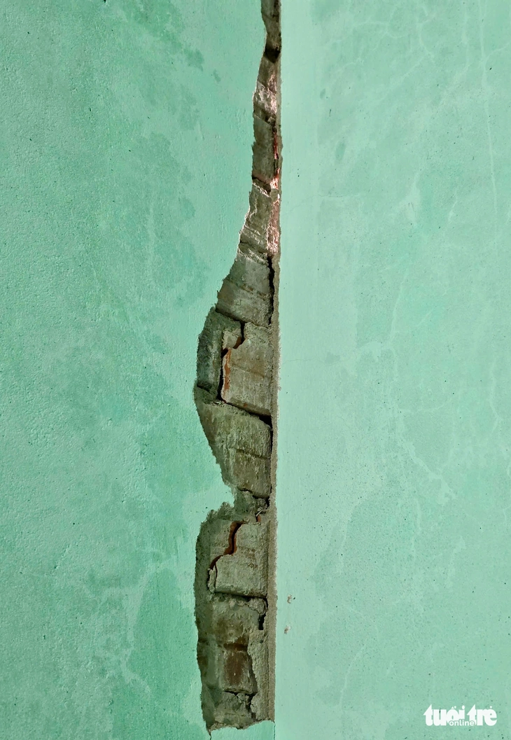 cao tốc - Ảnh 3.