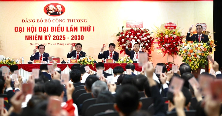 Nguyễn Hồng Diên - Ảnh 2.