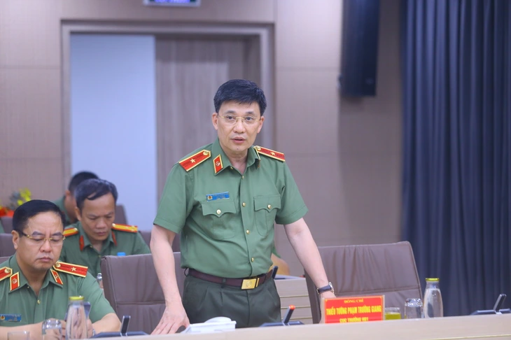 FPT Telecom - Ảnh 2.