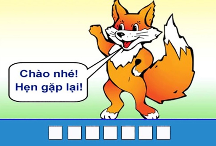 đuổi hình bắt chữ - Ảnh 1.