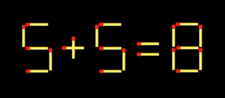 que diêm - Ảnh 3.