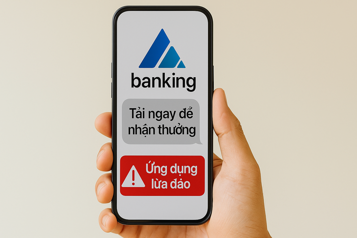 Cảnh báo 8 cuộc gọi không nên nghe, dễ mất tiền oan - Ảnh 2.