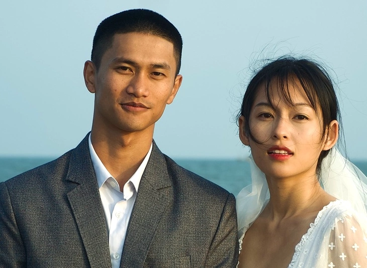 'Đàn cá gỗ' bị chê vì quá khác 'Phép màu', đạo diễn nói gì? - Ảnh 1. Đàn cá gỗ - Ảnh 1.