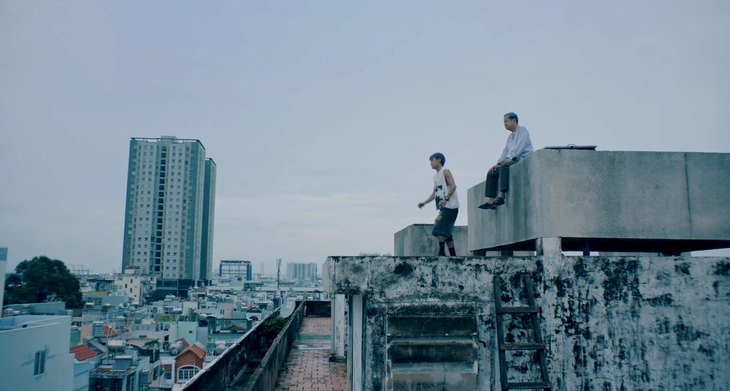 Đợi gì mơ đi - Ảnh 3.