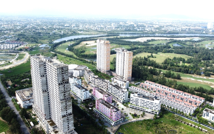 Lãnh đạo tỉnh Phú Thọ yêu cầu xử lý 'cò mồi' làm thủ tục đất đai - Ảnh 2.